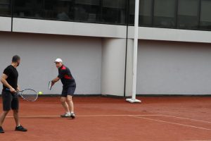 Tennis-16