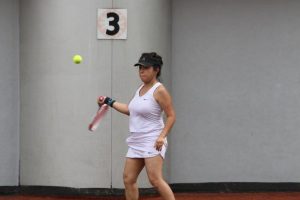 Tennis-19