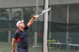 Tennis-26