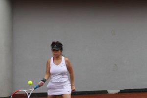Tennis-28