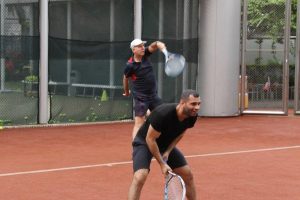 Tennis-31