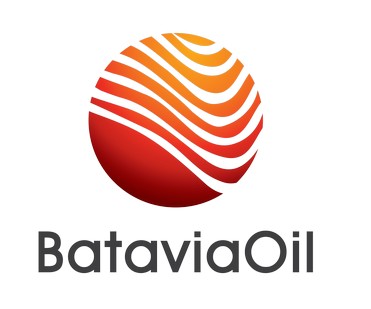 FA Batavia