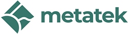 Metatek‑Group Ltd
