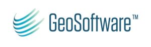 GeoSoftware Logo