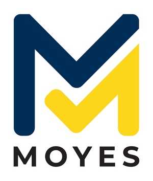 Moyes