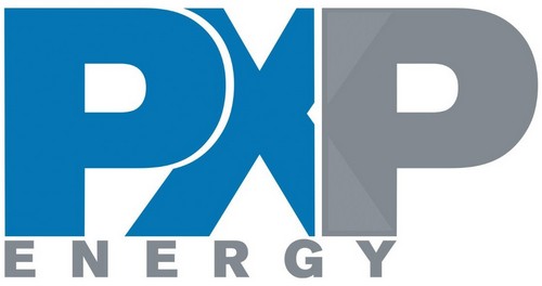 PXP Energy