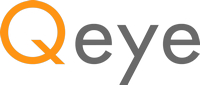 Qeye logos
