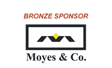 Moyes-Co-Logo-bronze