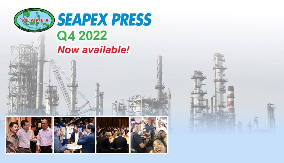 seapexq4 2022