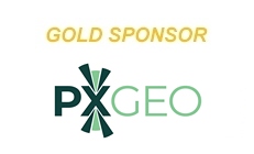 pxgeo gold sponsor