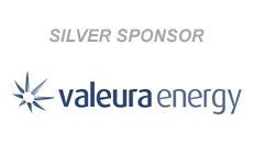 valeura silver sponsor