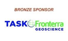 task froneterra bronze sponsor