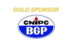 bgp gold sponsor