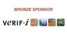verif bronze sponsor