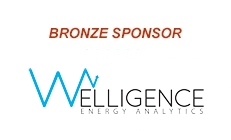 welligence bronze sponsor