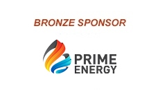 prime bronze sponsor