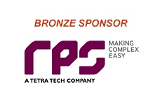rps bronze sponsor