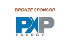 pxp bronze sponsor