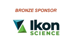 ikon bronze sponsor