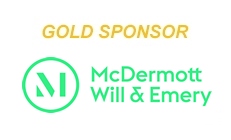 mcdermott gold sponsor