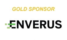 enverus gold sponsor